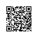 GRM0336S1E8R0CD01D QRCode