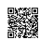 GRM0336S1E8R9CD01D QRCode