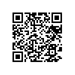 GRM0336S1E9R0CD01D QRCode