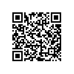 GRM0336S1E9R3CD01D QRCode