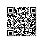 GRM0336S1E9R4CD01D QRCode