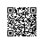 GRM0336S1E9R5CD01D QRCode