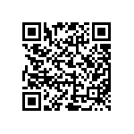 GRM0336S1E9R9DD01D QRCode