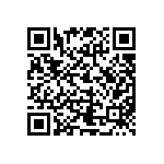 GRM0336S1HR50CD01D QRCode