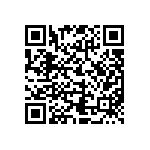 GRM0336S1HR90BD01D QRCode