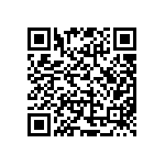 GRM0336T1E110GD01D QRCode