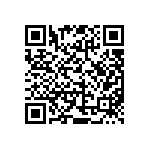 GRM0336T1E130GD01D QRCode