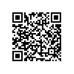 GRM0336T1E150GD01D QRCode