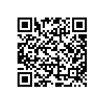 GRM0336T1E180GD01D QRCode