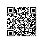 GRM0336T1E1R5CD01D QRCode