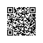 GRM0336T1E1R6CD01D QRCode