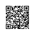 GRM0336T1E2R5CD01D QRCode