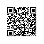 GRM0336T1E2R7CD01D QRCode