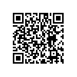 GRM0336T1E2R9CD01D QRCode