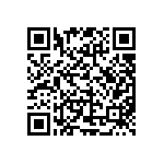 GRM0336T1E360GD01D QRCode