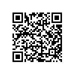 GRM0336T1E3R4CD01D QRCode