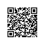 GRM0336T1E430JD01D QRCode