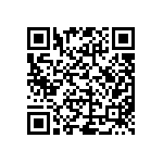 GRM0336T1E4R0CD01D QRCode