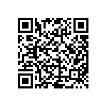 GRM0336T1E4R1CD01D QRCode