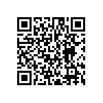 GRM0336T1E4R2CD01D QRCode