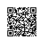 GRM0336T1E4R3CD01D QRCode