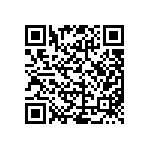 GRM0336T1E4R4CD01D QRCode