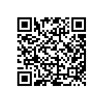 GRM0336T1E4R5CD01D QRCode