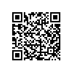 GRM0336T1E4R6CD01D QRCode