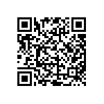 GRM0336T1E5R1CD01D QRCode