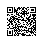 GRM0336T1E5R1DD01D QRCode