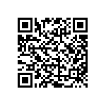 GRM0336T1E5R6CD01D QRCode