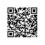 GRM0336T1E5R6DD01D QRCode