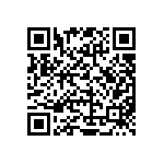 GRM0336T1E620JD01D QRCode