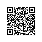 GRM0336T1E750JD01D QRCode