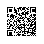 GRM0336T1E7R8CD01D QRCode