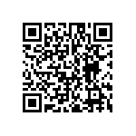 GRM0336T1E7R8DD01D QRCode