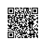 GRM0336T1E8R2CD01D QRCode