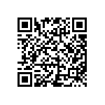 GRM0336T1E8R4DD01D QRCode