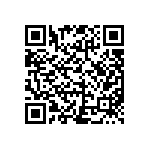 GRM0336T1E8R5DD01D QRCode