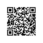 GRM0336T1E8R6DD01D QRCode