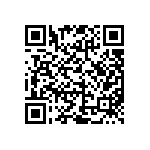 GRM0336T1E9R4CD01D QRCode