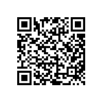 GRM0336T1E9R5CD01D QRCode