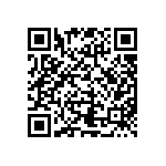 GRM0336T1HR50BD01D QRCode