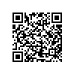 GRM0336T1HR50CD01D QRCode