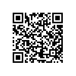 GRM0336T1HR60BD01D QRCode