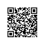 GRM0336T1HR60CD01D QRCode