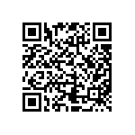 GRM0336T1HR90BD01D QRCode