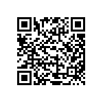 GRM0337U1E220JD01D QRCode