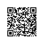 GRM0337U1E240JD01D QRCode