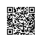 GRM0337U1E270JD01D QRCode